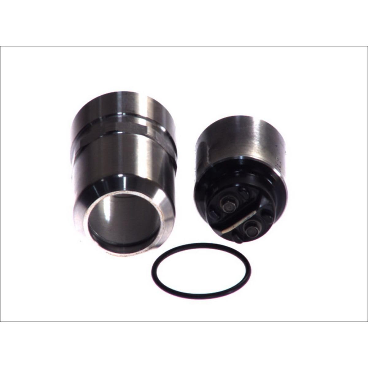 Bosch F00HN37925 Kit de pièces