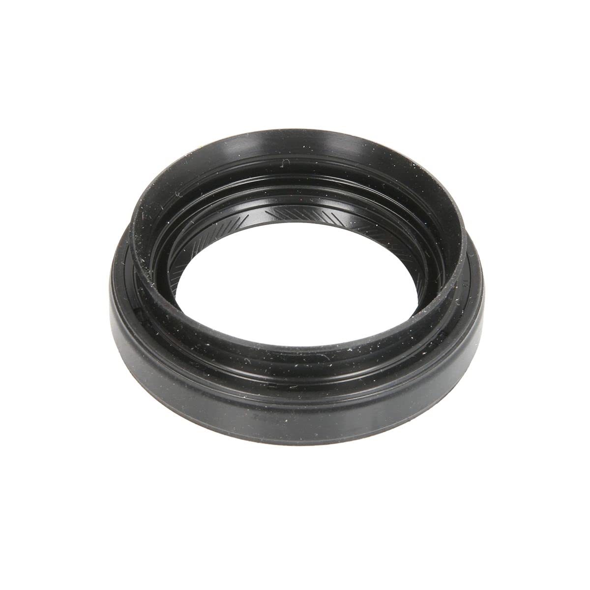 Corteco 19035066B Shaft Seal – Differential