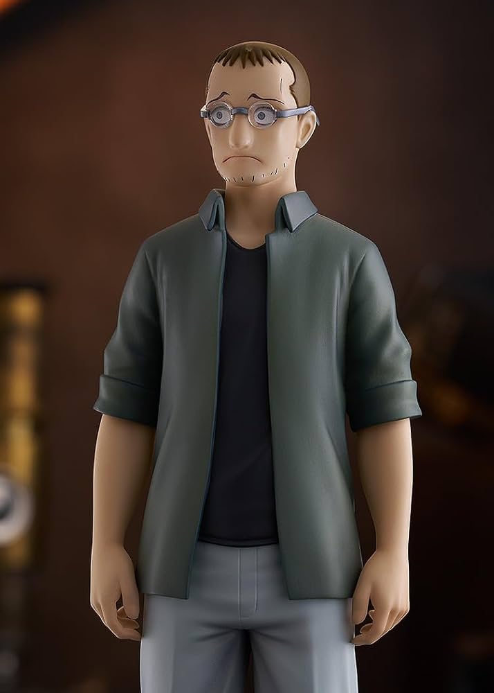 Amazon | グッドスマイルカンパニー[GOOD SMILE COMPANY] POP UP