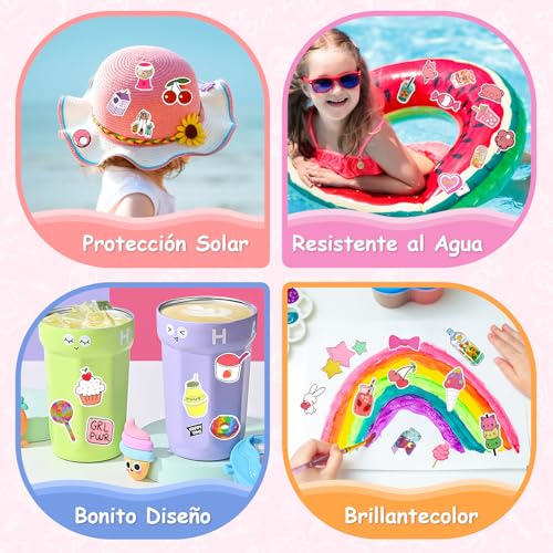 Imagen adicional