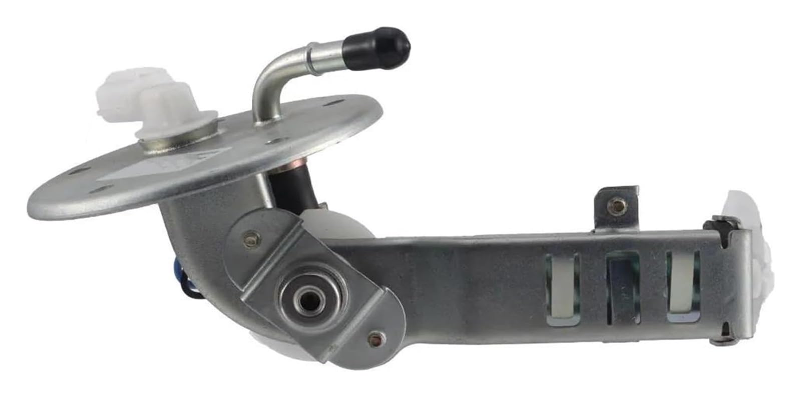 Tanque Swith Válvula para SYM para GT125 Motocicleta Sistema de Bomba Combustible Llave Purga válvula Accesorios 16700-H42-000