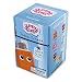 Yummy World Series 2 Tasty Treats Vinyl Mini Figures