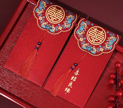 Tersi ̋̐Ԃ 10pcs ̐Ԃ ̐Ԃ,NVbNfUC bL[}l[pPbg VNAaȀĵ߂̐Ԃ݂܂ (C?)