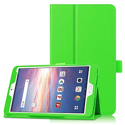 NTTdocomo - 【超美品】docomo dtab Compact d-02H 専用レザーケース付 楽天市場】NTT docomo dtab Compact d-01J / dtab d-02H専用選択