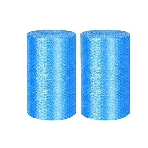 Find The Best Bubble Wrap For Packing Reviews & Comparison Katynel