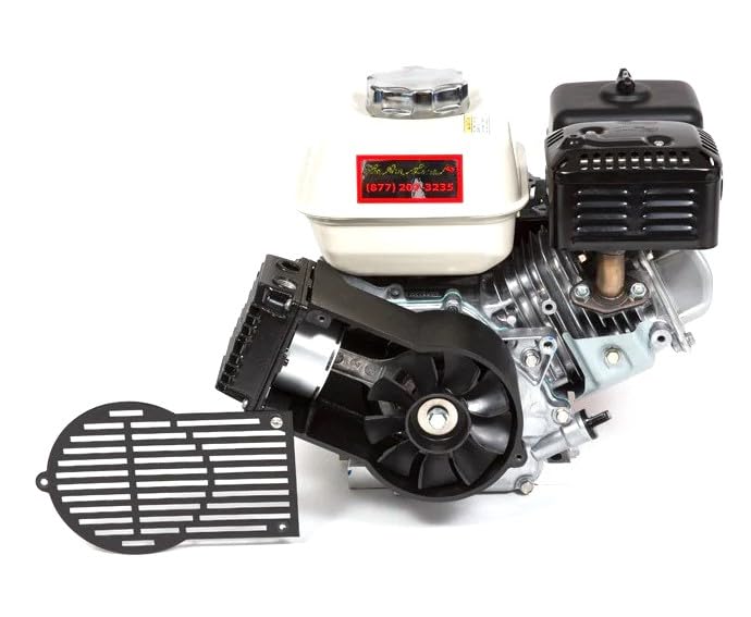 1 - Thomas Compressor Cup Seal # 624377 Replacement only. 1905 Service Kit. Fits Model #'s TG-175H, TG-180H, TG-250H, TG-275H, TG-280H, TG-402H, Scuba Pumps R260-2.5, R260-3, R260-4, RD2100-4, C360