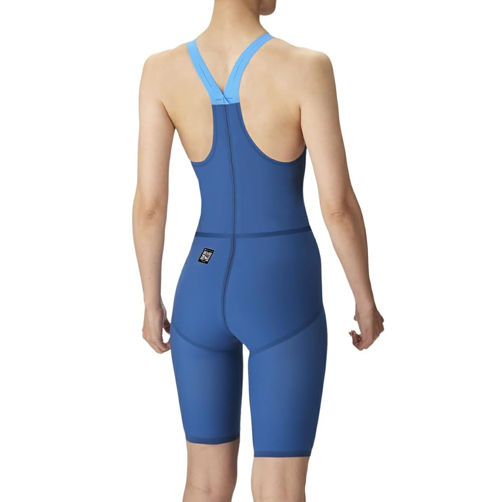 Amazon.co.jp: [アリーナ] 競泳水着 レディース アクアフォース