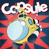 Capsule TAIKING