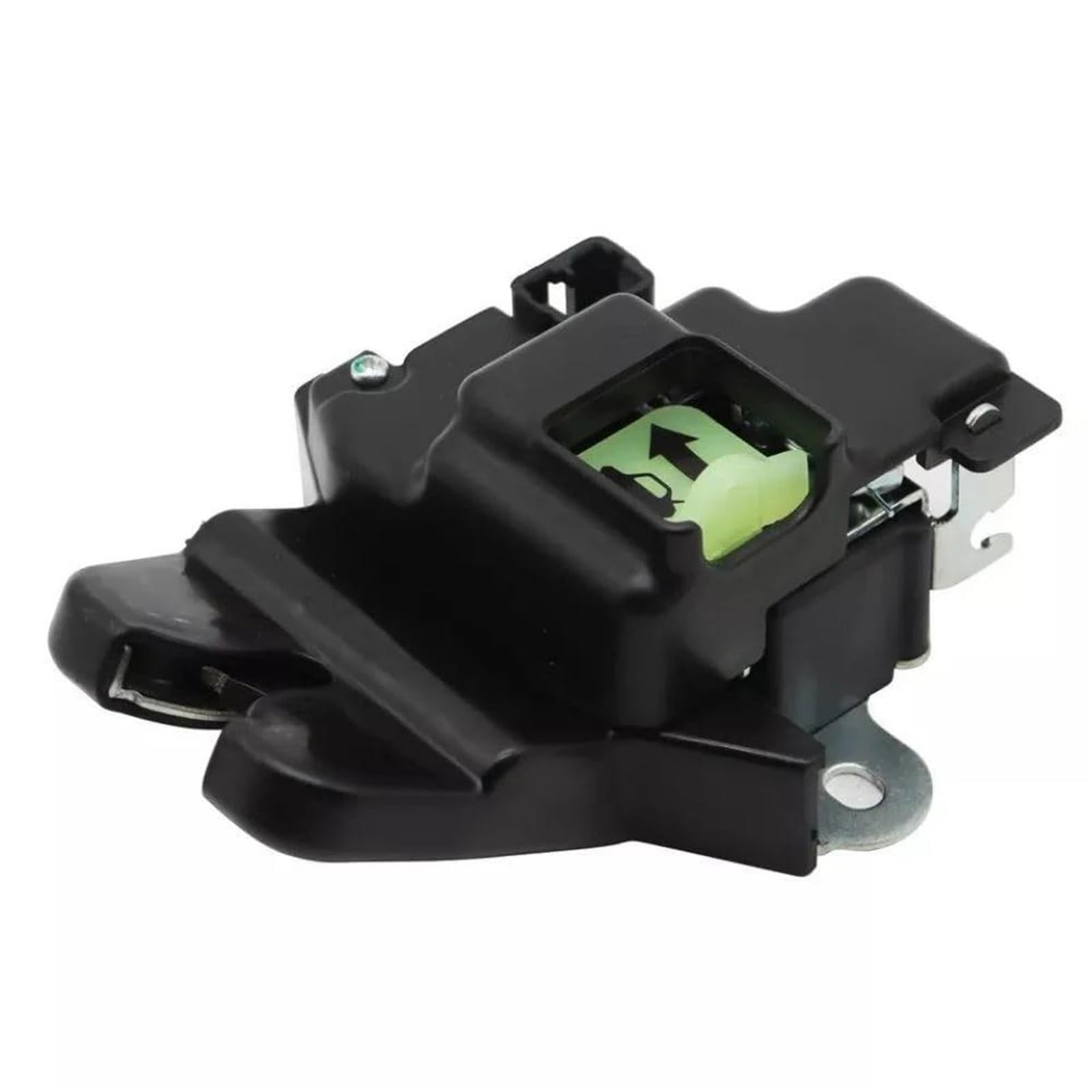 Tailgate Rear Trunk Latch Lock Actuator for Hyundai for Elantra 2011 2012-2016