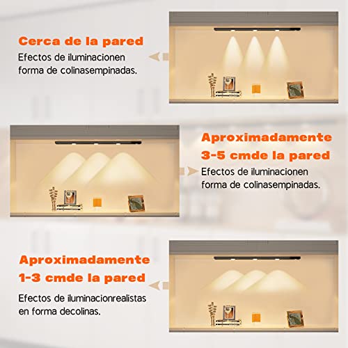Seguridad, Imagen adicional