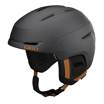 Amazon | GIRO ジロ スキー ヘルメット メンズ レディース 2025