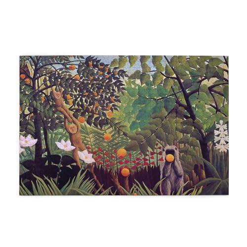 AE\[sGL]`bNȕit ؐWO\[pY 1000pcs bNX lqꏏɊyޒmQ[ ]g`W Ǌ| av[g