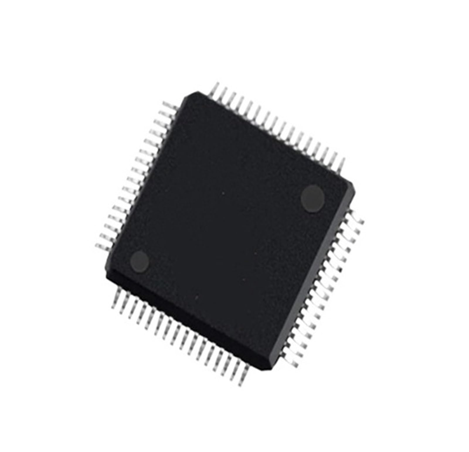 MC908MR32CFUE integrado de alta precisión, pack de 5 uds para proyectos de automatización 2