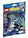 LEGO Mixels 41535 Boogly Building Kit