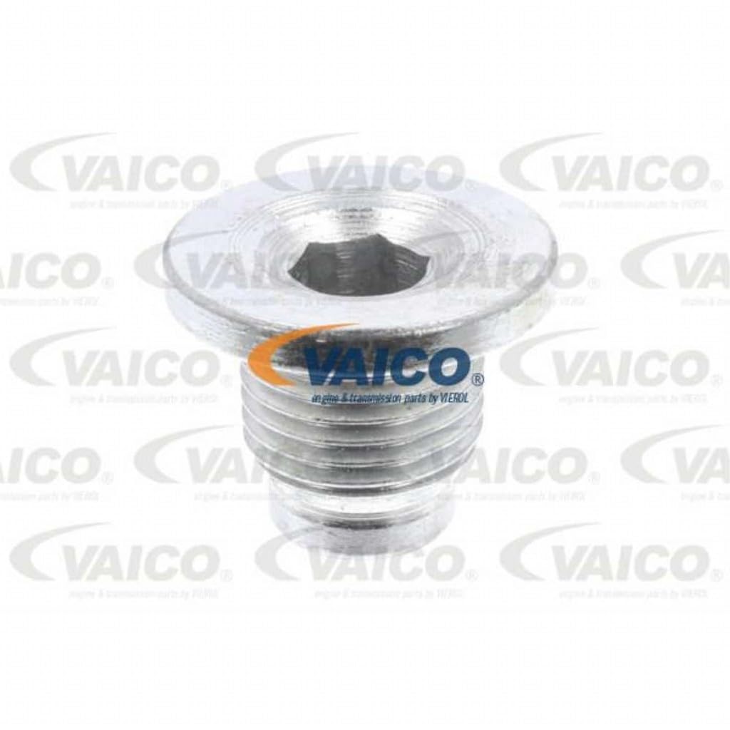 Paquete de inspección Kit de mantenimiento de filtros con filtro de aceite W 716/1, filtro de aire C 24 026, filtro de combustible WK 6031, filtro de habitáculo CUK 21 000-2, tornillo de