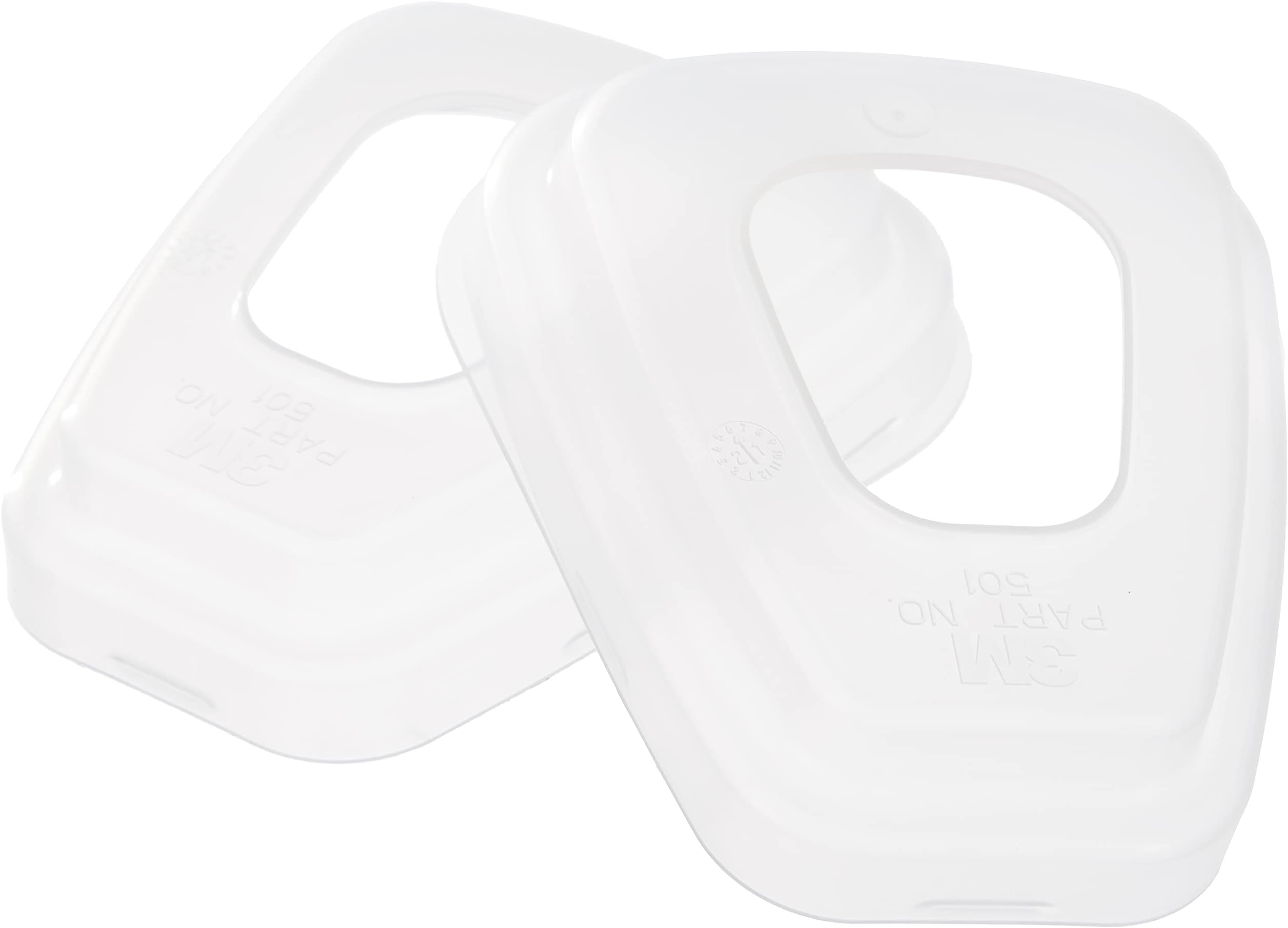 3M 501 3M 501 Retainer