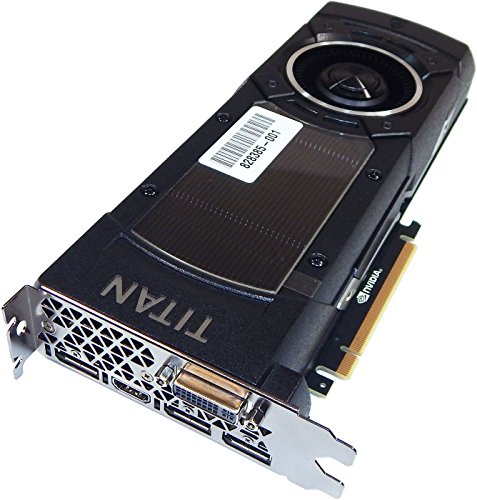 GIGABYTE GTX TITAN X グラフィックボード 12GB GIGABYTE GTX TITAN X Specs | TechPowerUp GPU Database