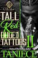 Tattoo Darling & Tattoo Mystique ２冊セット Max tattoo sketches & flash vol.2 1,35 US$ | Buy online with