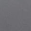 Metallic Gray