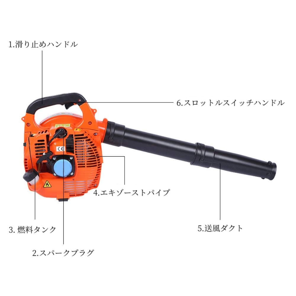 ❤5.3Lもの大容量タンク搭載❣超パワフル加湿でたっぷり潤う♪❤超音波加湿器 Amazon.co.jp: QUADS 加湿器 卓上 アロマ 大容量 タンク容量 5.0