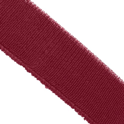 Image of adidas Interval Reversible Headband