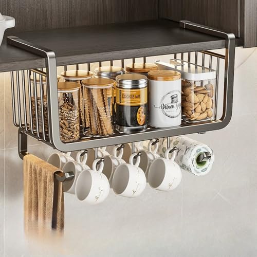 Lb` ݂艺bN @\Lb` [bN ݂艺[ ݂艺[ JS ݂艺[bN ݂˒IbN ݂˒I [{bNX ˒I[bN Lb`[I bv [ 䏊  [ Lb`݂邷[ | Lb