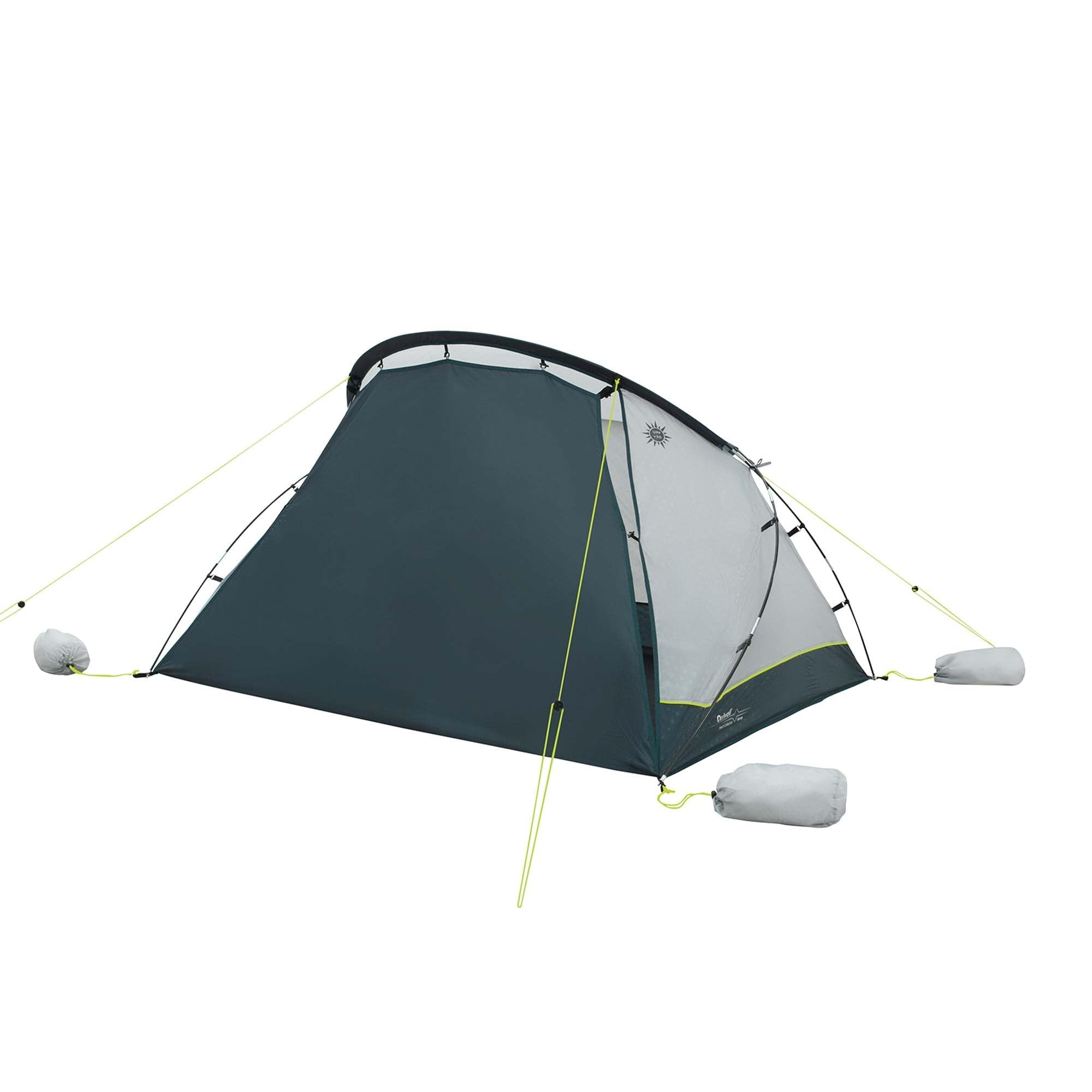 OUTWELL camping accessory - easy-pack outdoor gear (144102)