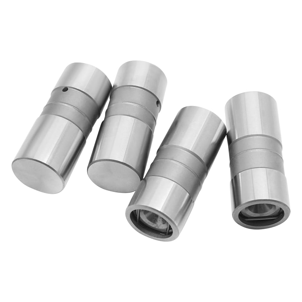 Taqués hidráulicos válvula para Polaris RZR Sportsman Ranger 800 700 600 S | 5137206 para Polaris RZR 800 S 4 Sportsman 600 700 800 Ranger 700 800 Frontier 5134152 5131415