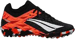 Chuteira Penalty Penalty Chuteira Society Rx Locker Kids Y-3 criança-unissex