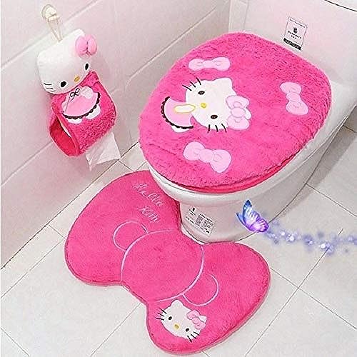 El mejor review de Casa hello kitty los mejores 10. 3
