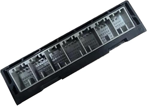 BCM 13504450 Computer Body Control Module .Compatible For Cruze