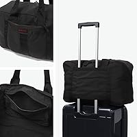 Amazon | [ブリーフィング] パッカブル ボストン PACKABLE