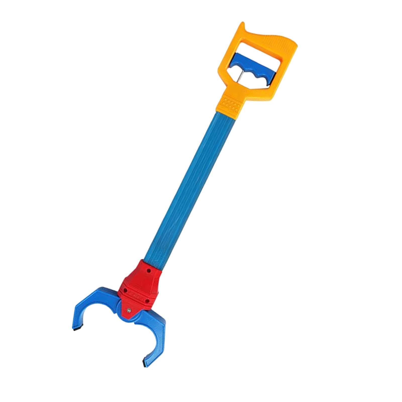 Amazon | STARTIST ロボットハンドとロボット爪、強力な掴みツール