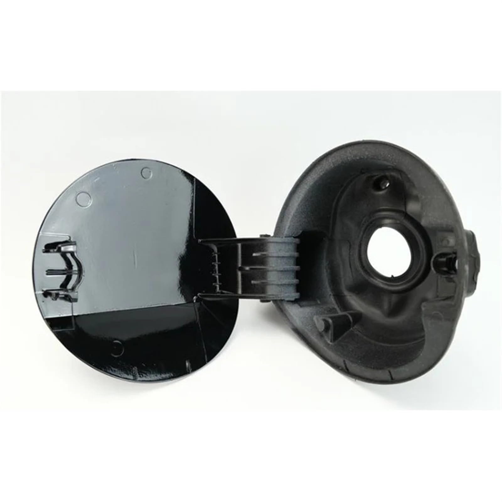 Coperchio del serbatoio del carburante automatico Tappo del