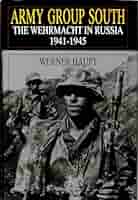 その他 Wehrmacht in Russia [DVD] 51aqOm4U3vL._AC_SY200_QL15_.jpg