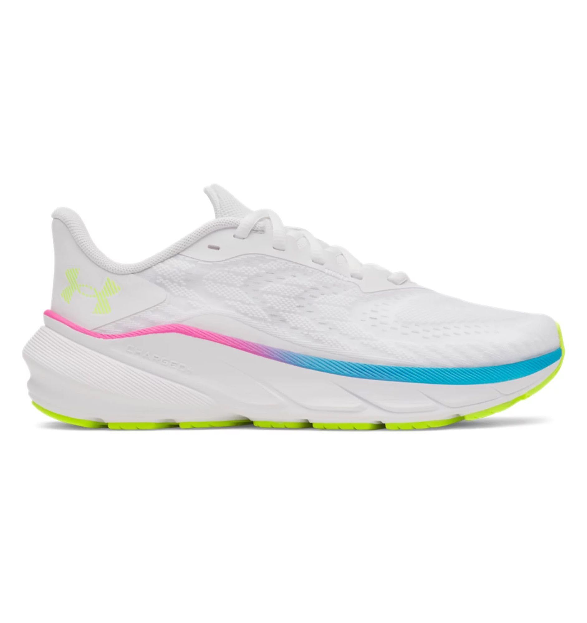 Under Armour UA W Turbulence 3 ZapatillasMujer
