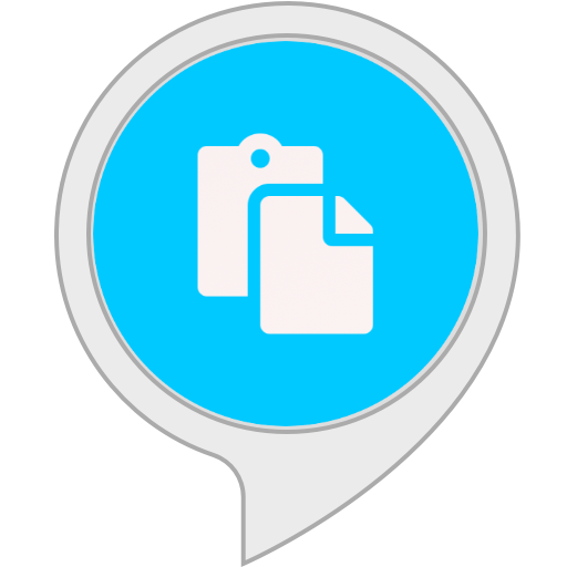 Chore chart Alexa Skills