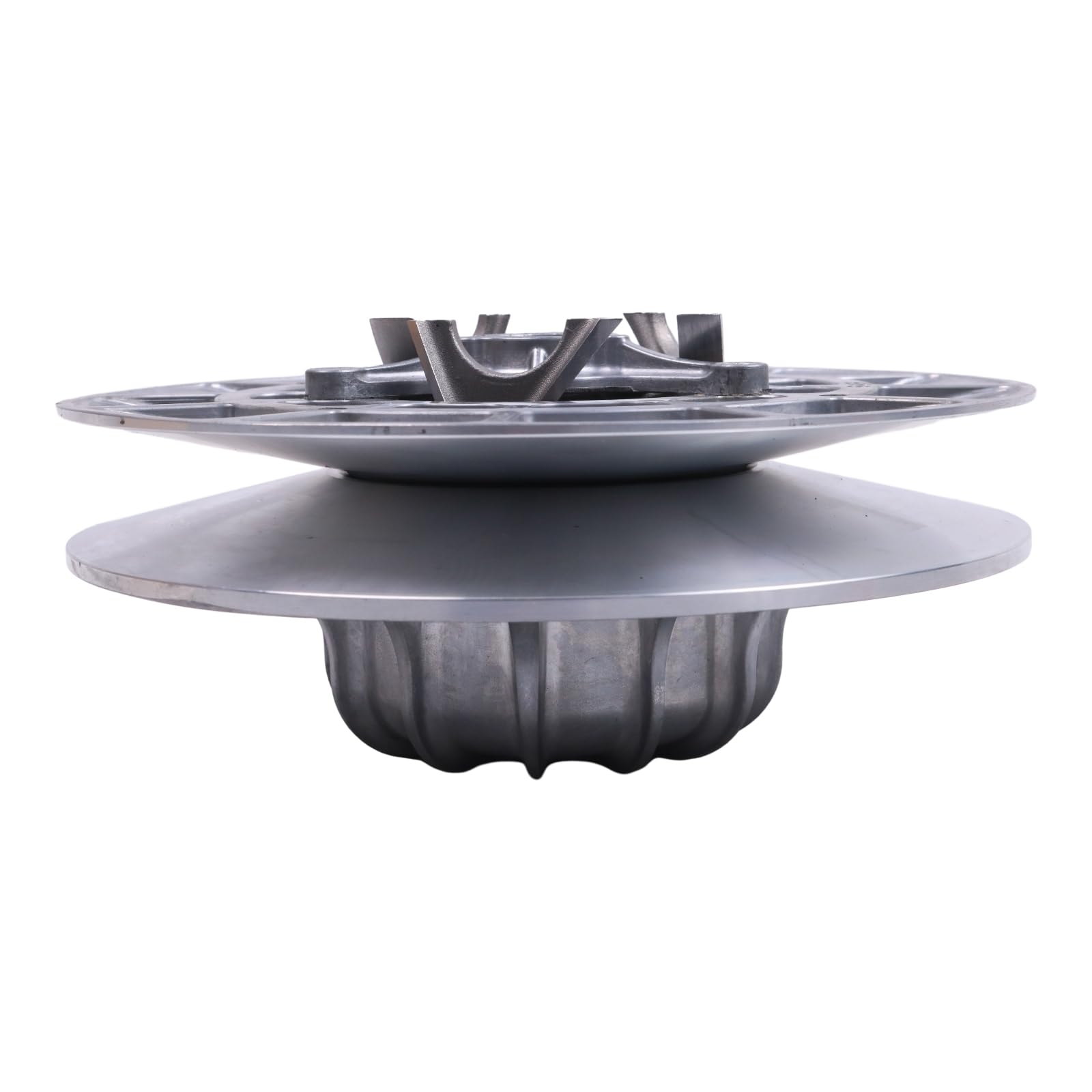 Amazon.com: SCuteitus 1323394 1323368 1323390 1323266 Secondary