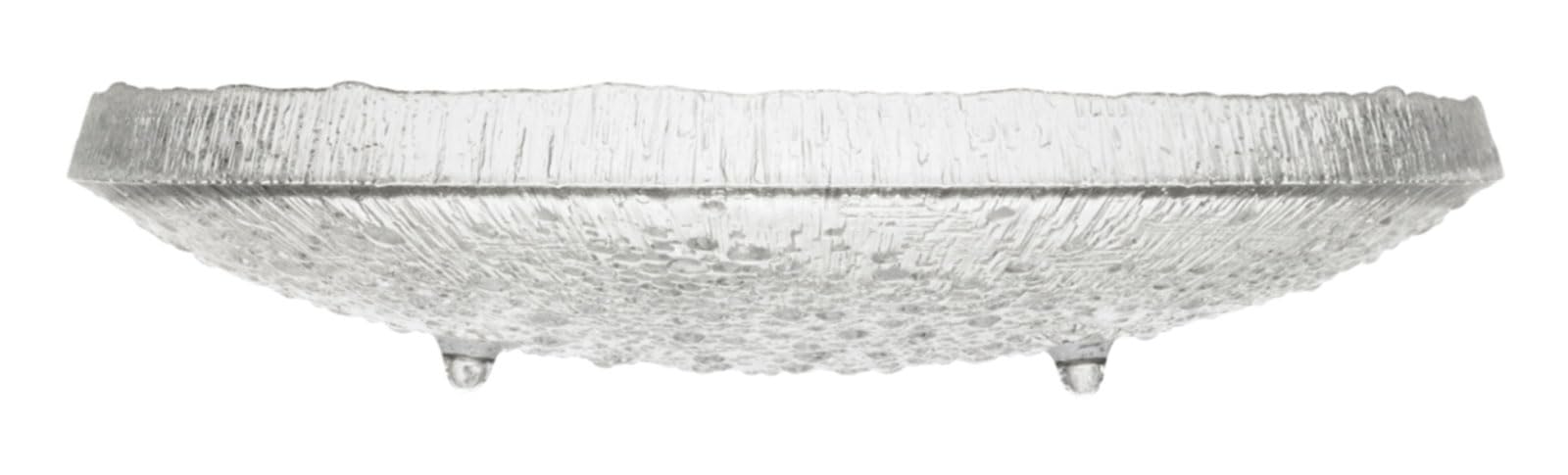 Amazon.co.jp: iittala(イッタラ) 【正規輸入品】 イッタラ