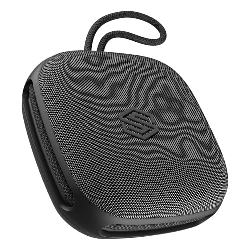 Bocinas, Electronics Select Sound | Bocina Portátil Bluetooth Recargable De Largo Alcance con Sonido Envolvente