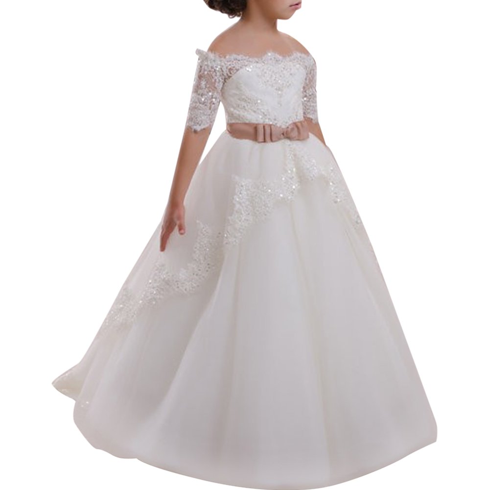 Toddler Baptism Dresses The Dress Shop