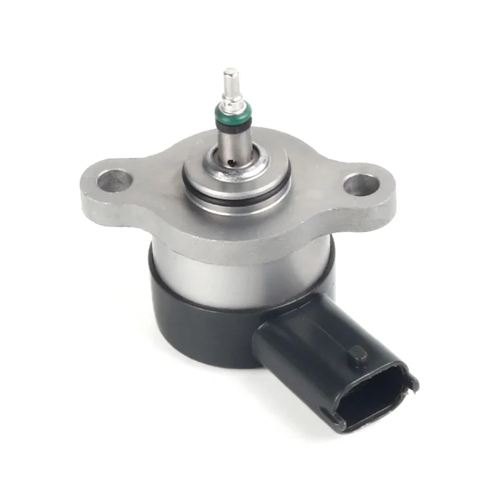 Fuel Pump Pressure Regulator,Fit For Fiat, Alfa LANCIA, Opel, Suzuki, Suction Control Valve regulator ciśnienia wtrysku paliwa w pojeździe
