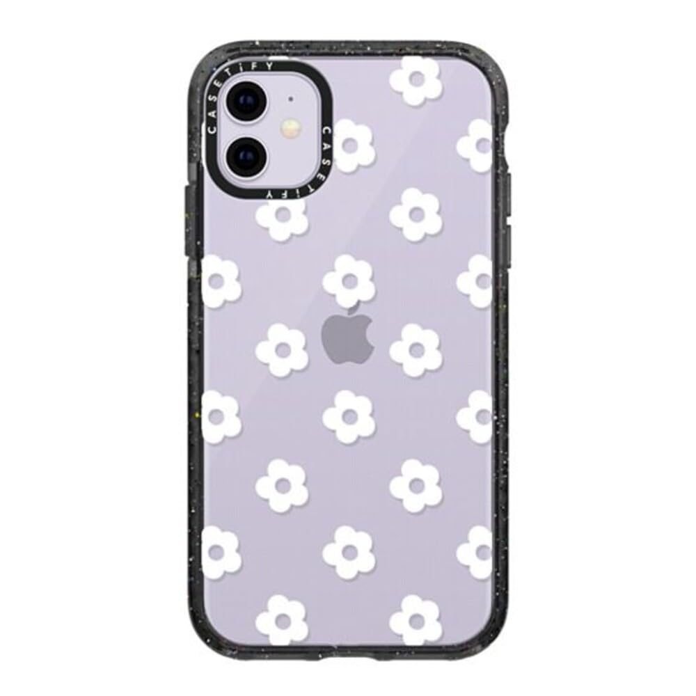Apple iPhone 11 ホワイト 美品 CASETiFY ケース付き Apple iPhone 11 ホワイト 美品 CASETiFY ケース付き Amazon.com