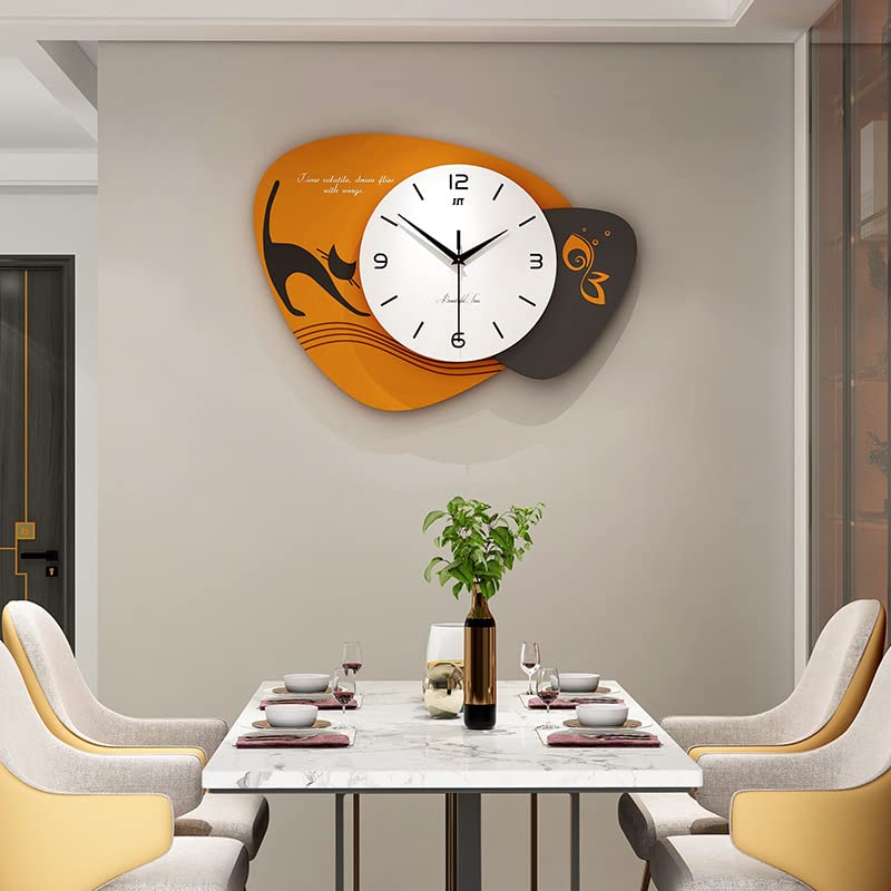 ゲゲゲの鬼太郎 ペール缶スツール 楽天市場】[ポイント2倍]ペール缶