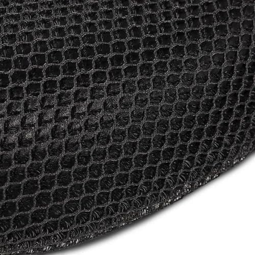 Housse de siège moto CL500 CL300 maille 3D antidérapante