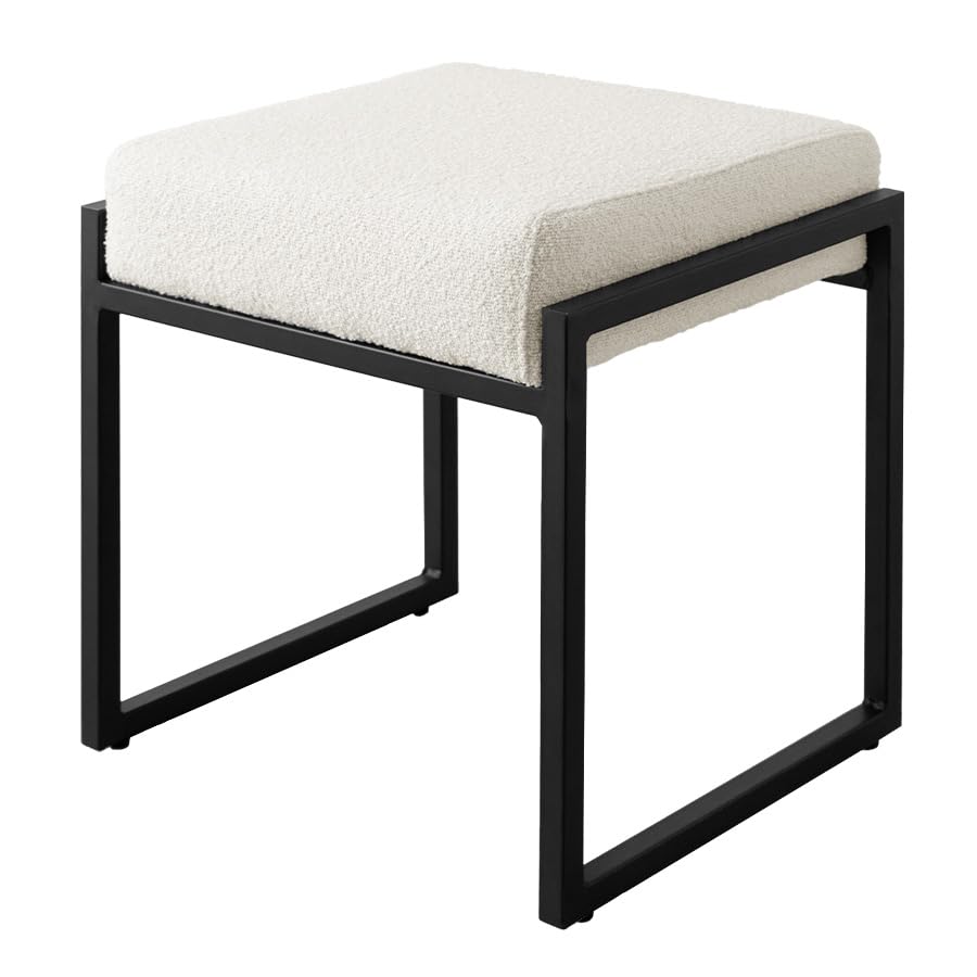 Qeeboo   頭蓋骨の形をした　スツール Qeeboo 頭蓋骨の形をした スツール az20200903-08_00.jpg