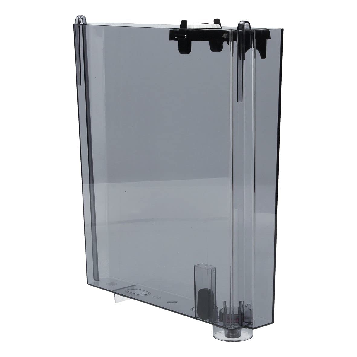 Jura Wassertank Kit S Serie