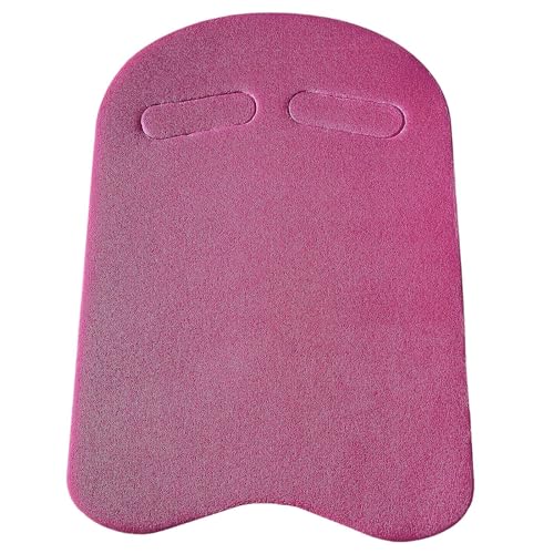 rockible Swimming Kickboard, Swimming Board Lightweight Training Aid Swim Training Board for Water Sport, Pool Exercise