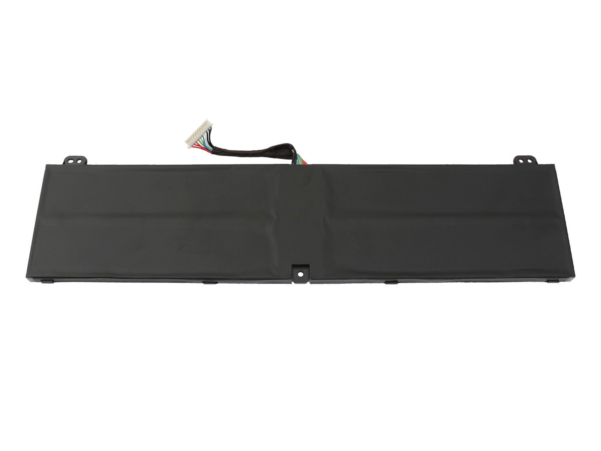 Acer AP20BHU originale Batteria 99,98Wh