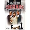 Checkmate: The Complete Series